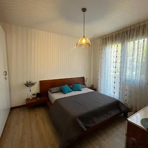  Appartamento Ai Palasi Italia